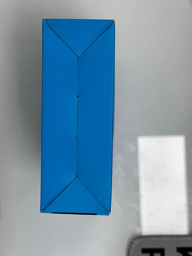 GNCC Indoor Security Camera, 2 Packs 1080PCameras for Home Security Wi-Fi Cameras, Motion/Sound Detection, Night Vision, 2-Way Audio, Real-Time Alert, Cloud & SD Card Storage, 2.4G WiFi Only