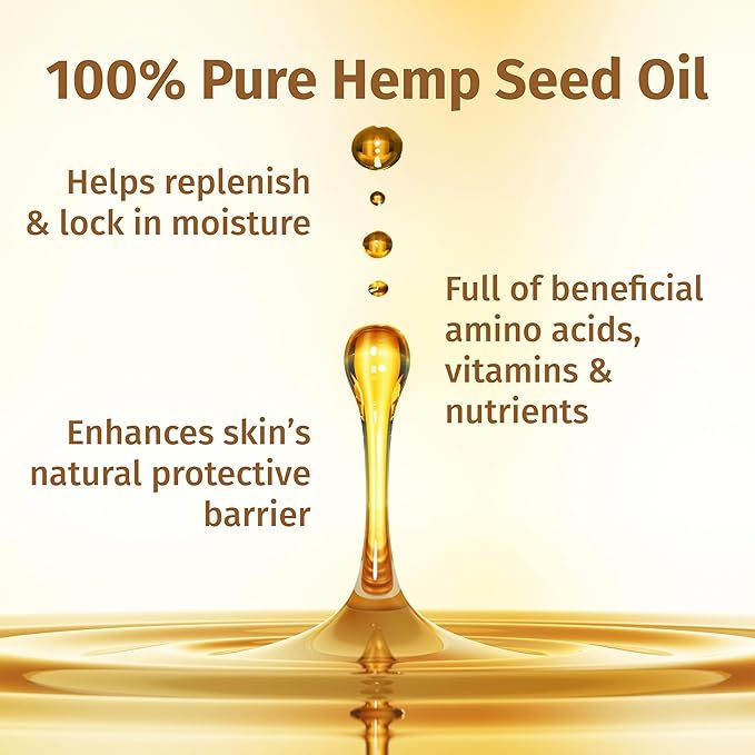 Hempz Petz, Dog Shampoo, Sweet Pineapple Deodorizing Shampoo, Cleans, Conditions & Moisturizes, 17 oz