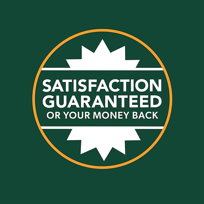 Kaytee All Natural Timothy Hay Plus Marigolds for Guinea Pigs, Rabbits & Other Small Animals, 24 Ounce