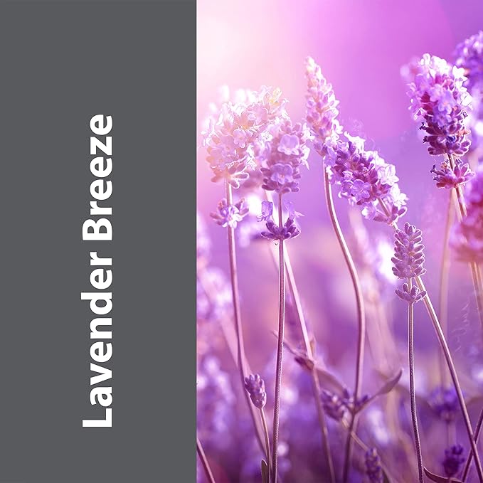 Pro-Grade Multi-Purpose Probiotic Enzyme Cleaner - Pet Stain and Odor Remover, Drain Cleaner - Powerful Cleaning & Odor Eliminating Formula For Professional & Home Surfaces - 32 Ounce