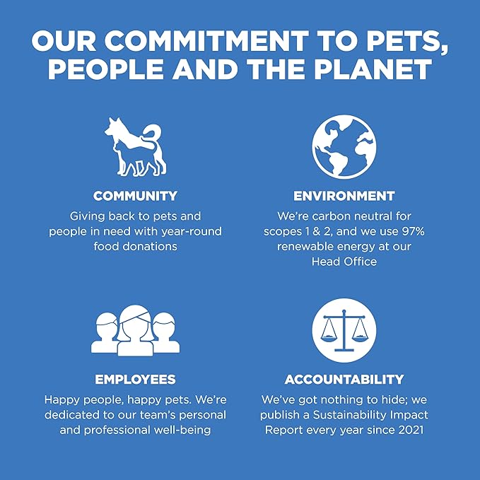 Go! Solutions Skin + Coat Care, Dry Dog Food, Chicken Recipe with Grains, 3.5 lb Bag