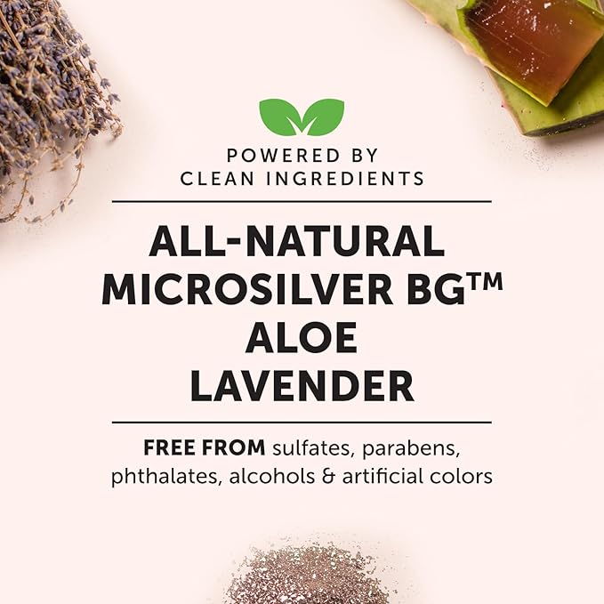 Restore + Soothe 2 in 1 Shampoo + Conditioner for Sensitive Skin for Dogs & Cats - Dog Skin and Coat Supplement - Soothes Itching, Irritation and Hot Spots (Coconut) - 16oz