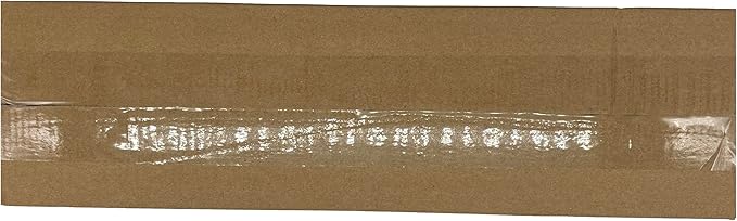 Marchul 4 in1 Interactive Cat Toy, Natural Sisal Cat Scratching Post with Hanging Balls, Cat Toys with Roller Track by Wooden, Kitten Food Feeder with Treat Ball for Indoor Kittens