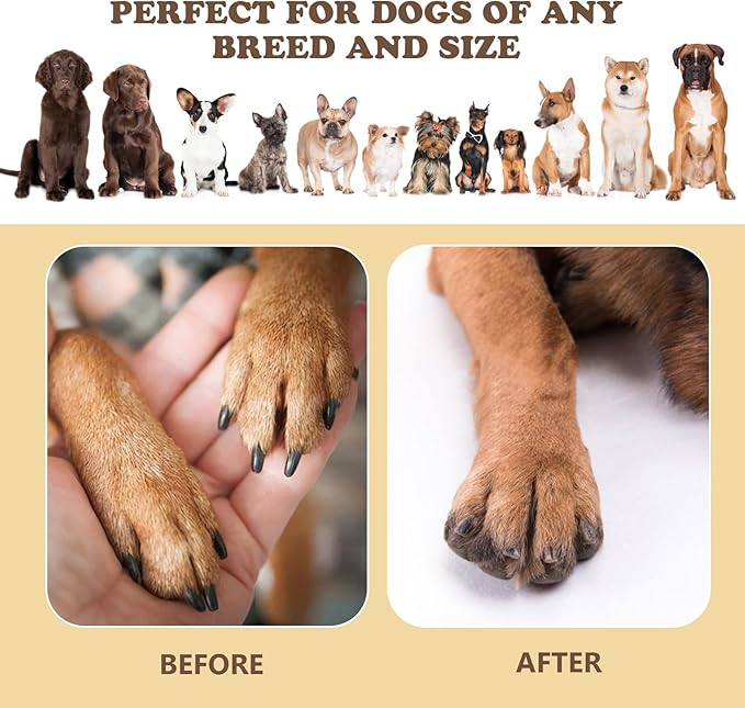 Dog Nail Scratch Board - 3 in 1 Rotatable Round Dogs Scratch Pad with Treats Compartment, Stress-Free Scratch Pad Dog Nail File, Dogs Scratch Board for Nails (Green)