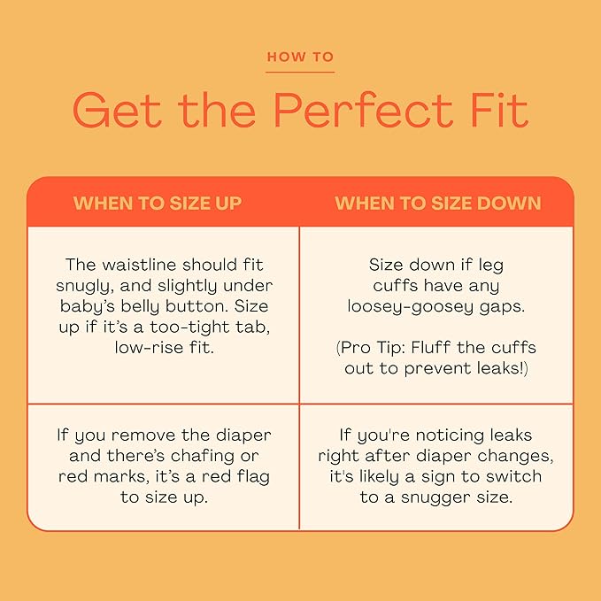 Hello Bello Diapers, Size 3 (14-24 lbs) Superstars - 100 Count Value Pack of Premium Disposable Baby Diapers, Hypoallergenic with Soft, Cloth-Like Feel