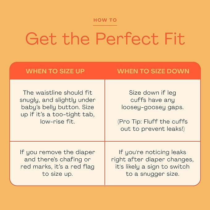 Hello Bello Diapers, Size 5 (27+ lbs) Superstars - 72 Count Value Pack of Premium Disposable Baby Diapers, Hypoallergenic with Soft, Cloth-Like Feel