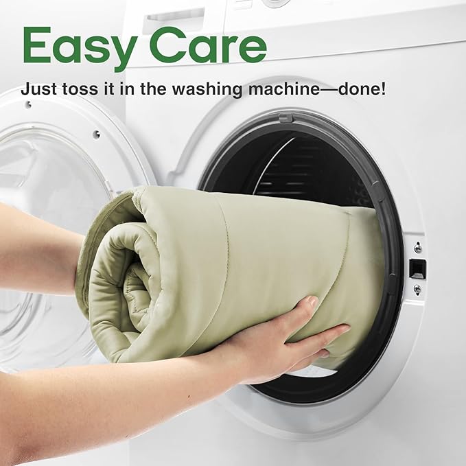 Dog Cooling Mat - Large Leaf Shaped, Washable, Non-Slip, Summer Pad for Dogs and Cats, Lightweight