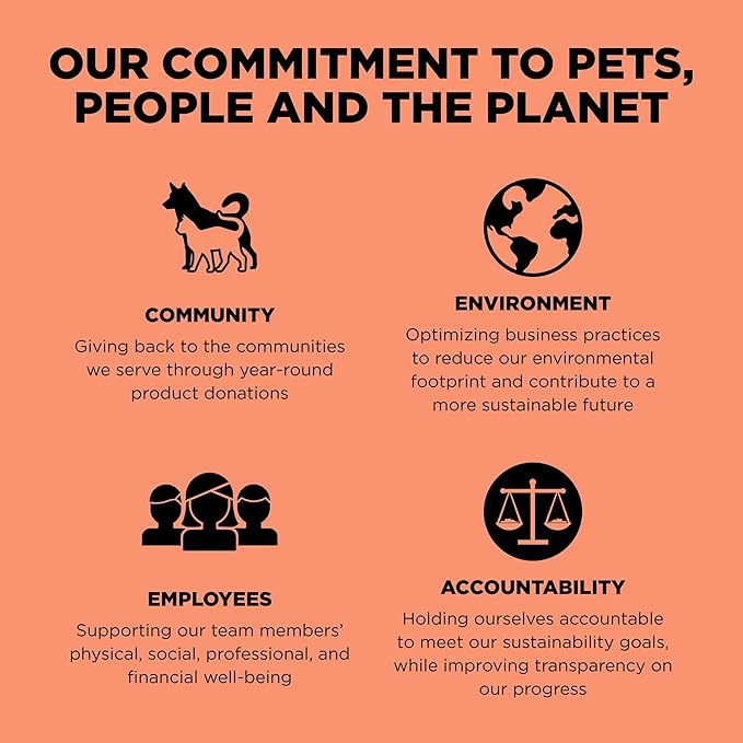 Go! Solutions Weight Management + Joint Care, Grain-Free Dry Dog Food, Salmon Adult and Senior Recipe, 12 lb Bag