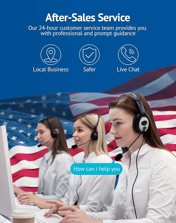 LaView Pan/Tilt Security Camera for Baby Monitor with Phone App (2 Pack+2 32GB SD Cards), 1080P WiFi Pet Camera Indoor, 360° Home Security Camera with Motion & Sound Detection, Two-Way Audio