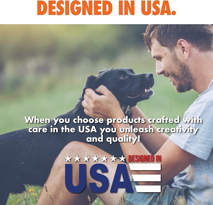 Max Fusion with Nike Grind, Arlee Pop It Dog Toy, Chew Toy for Play, Fetch, Tug, M