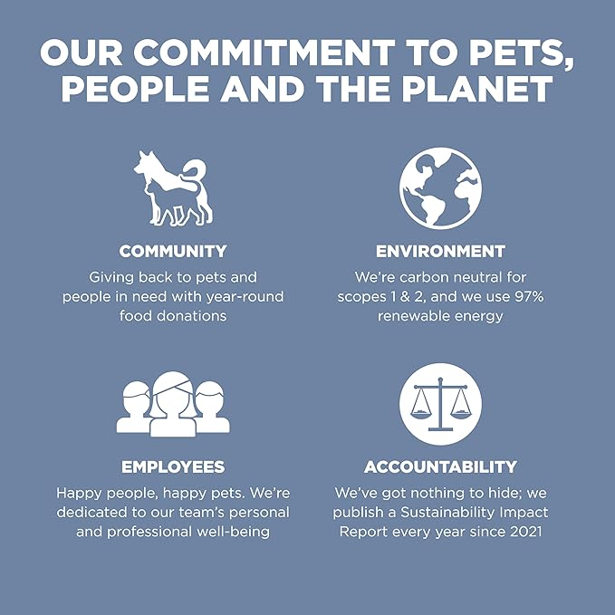 Go! Solutions Weight Management + Joint Care Dog Treats - Chicken Recipe - Soft and Chewy Dog Treats, 6 oz Bag