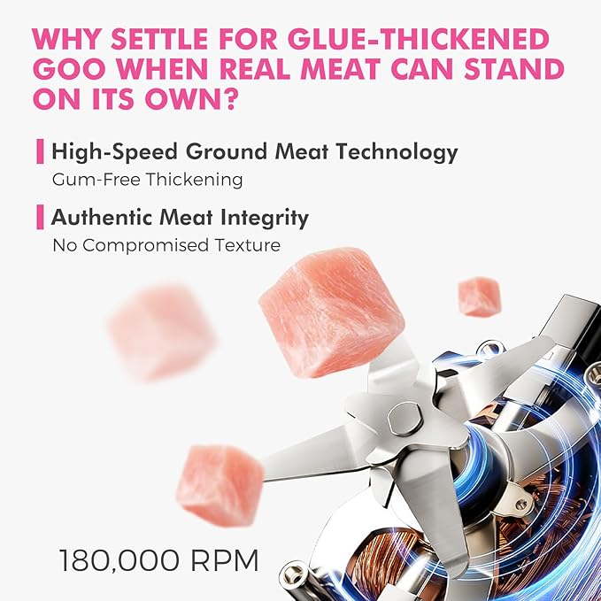 High-Meat Lickable Cat Treats, Grain & Gum Free, No Additives, All-Natural High Protein Puree, 0.5oz Tubes (Pack of 48)