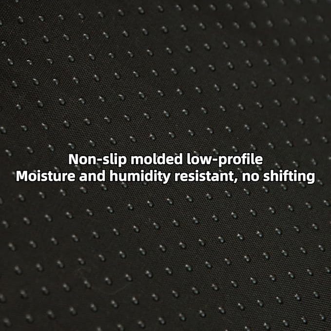 Cat Tunnel Bed Indoor,Cat Peekaboo Cave Bed for Multiple Cats,Kitty Tube with Cat Balls Toys,Removable Cat Bed House Washable,Small Animal Tunnel for Kitty,Bunny (Grey,X-Large)