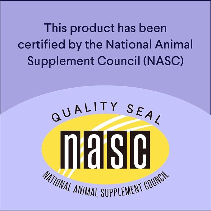 Finn Digestive Probiotics for Dogs - Complete Digestive System Support with Pumpkin, Prebiotics, & Live Probiotics - Vet Recommended & Made in The USA - 90 Soft Chews (Peanut Butter)