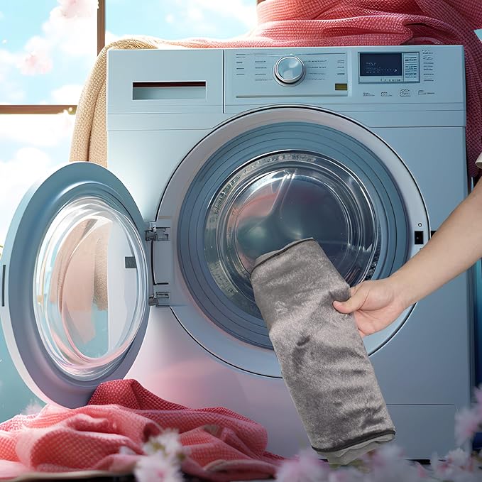 Cooling Mat for Large Dogs - Double-Sided Waterproof & Cool, Q-MAX>0.47, Portable Dog Cooling Mat for Summer. (XX-Small)