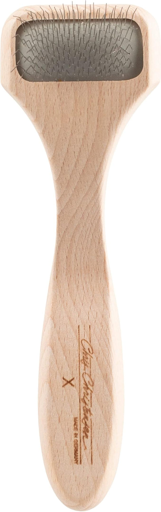 Chris Christensen A5X Mark X Slicker Tiny Head