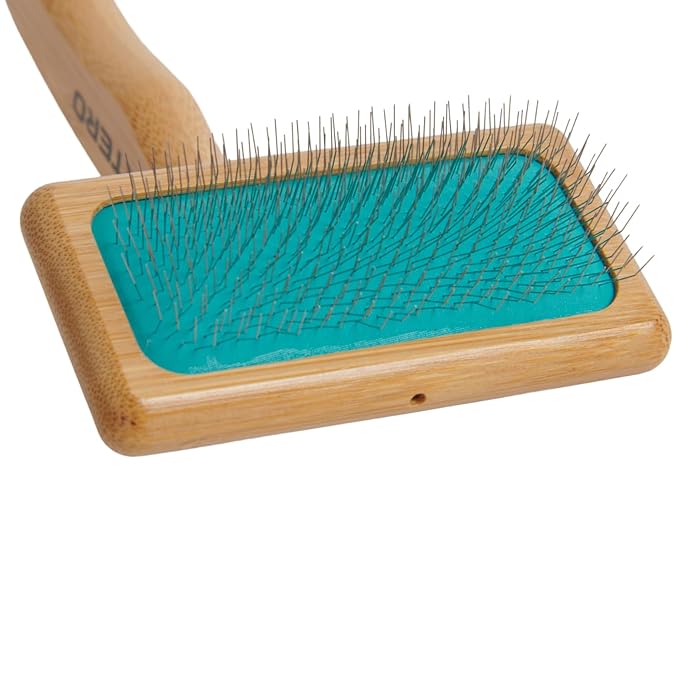 Artero Super Soft Slicker Nature Collection (S)