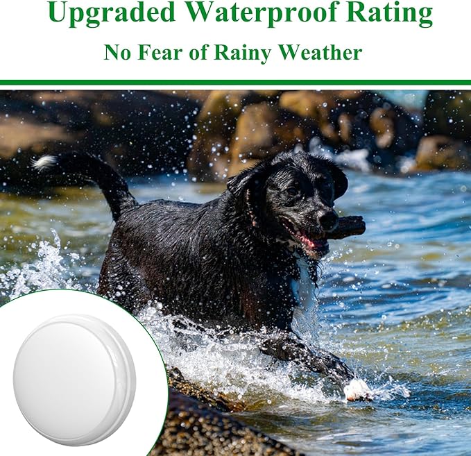 GPS Tracker for Vehicles,Cars,Kids,Pets,and Motorcycles | Real-Time Location Tracking | No Monthly Fee No Subscription | Mini Hidden GPS Tracker Device for Car,Dog,Elderly,and Personal Use