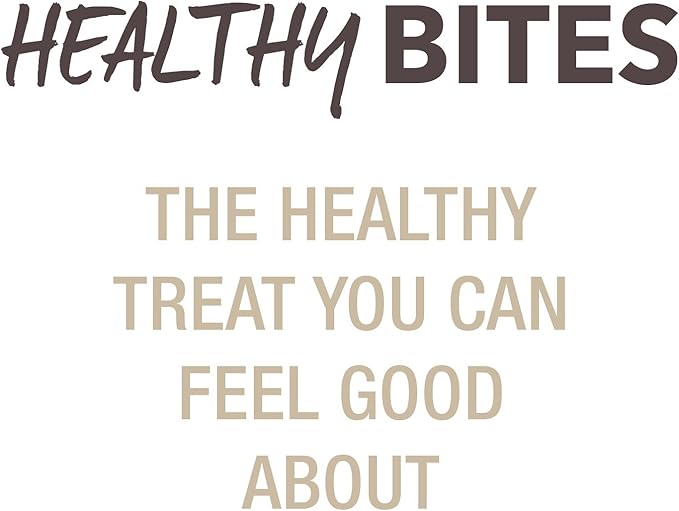 K9 Naturals, Freeze-Dried Single Ingredient Dog Treats, High-Value, Low-Calorie Protein Bites for Active Dogs, Healthy Dog Training Treats, Grain-Free Reward, Green Mussles, 1.76oz