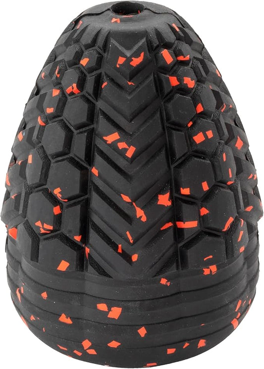 Chew King Supreme Dog Toy Collection, XL Supreme Treater