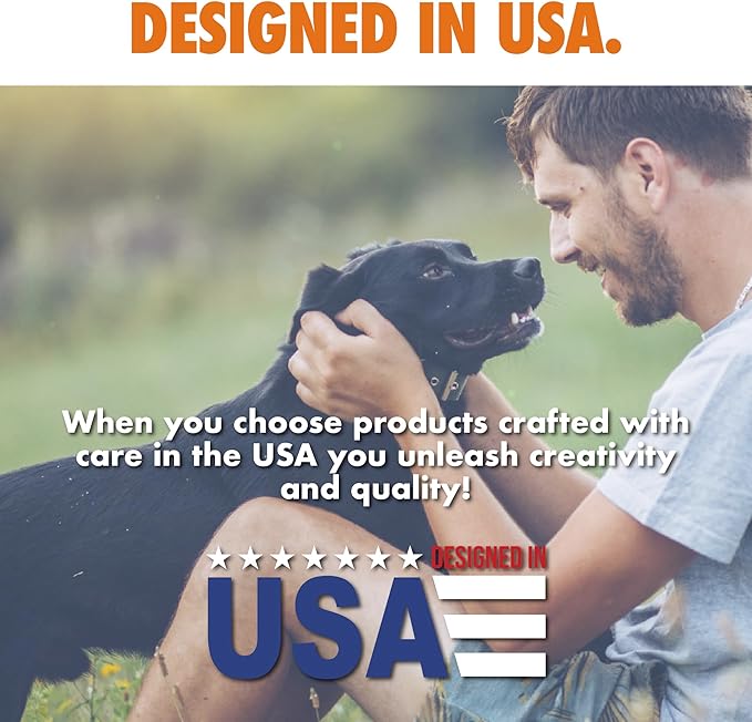 Max Fusion with Nike Grind, Arlee Spiro Football Treat Dispensing Dog Toy, Durable Dog Treat Toy, L