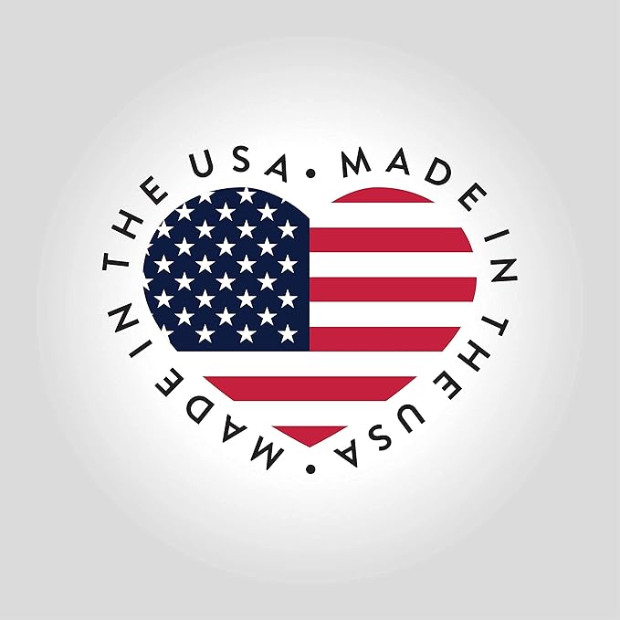 Oatmeal Honey Soothing Shampoo, Gallon - Natural, Gentle, Sulfate-Free, Relieves Inflamed Skin and Provides Long Term Moisturization, Bulk Refill Size 128 oz