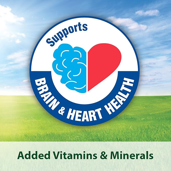 Kaytee Forti-Diet Egg-Cite Pet Bird Food For Cockatiels, 5 Pound