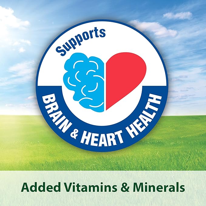 Kaytee Exact Rainbow Pet Parrot & Conure Food, 4 Pound