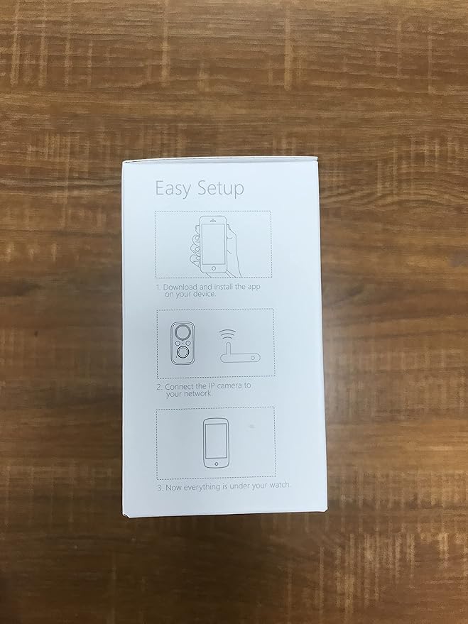 FOAOOD Solar Panel Security Cameras Wireless Outdoor - Battery Powered Cameras for Home Security WiFi Camera Surveillance Indoor System Floodlight Night Vison Alarm Motion Sensor Light Door Cam