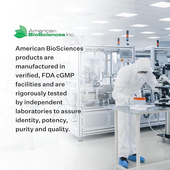 DGP, All-Natural Joint Supplement for Dogs - Joint Support with Turmeric, Boswellia Extract & More - Quick Effect for Pet Mobility Support - 120 Chewable Tablets (Pack of 2)