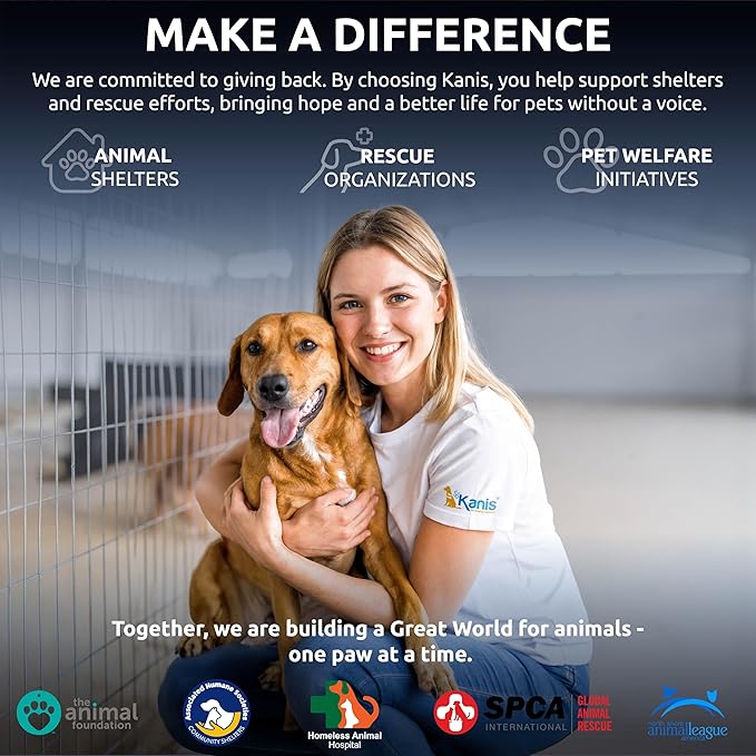 KANIS Professional Dog Washing Station - 304 Stainless Steel Pet Wash Sink & Grooming Bath Tub for Home with Ramp, Shower, Floor Grate, Storage Drawer, Faucet, Drain Kit for Large, Medium & Small Pets