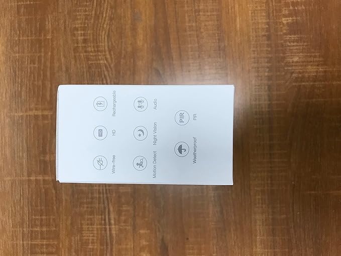 FOAOOD Solar Panel Security Cameras Wireless Outdoor - Battery Powered Cameras for Home Security WiFi Camera Surveillance Indoor System Floodlight Night Vison Alarm Motion Sensor Light Door Cam