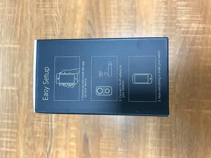 FOAOOD Security Camera Wireless Outdoor with Solar Panel Cameras for Home Security, Indoor Camera with Color Night Vision, PIR Human Detection, 2-Way Talk, IP66 Waterproof, SD Card/Cloud Storage