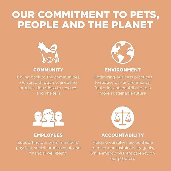 Go! Solutions Digestion + Gut Health, Dry Dog Food, Salmon Recipe with Ancient Grains, 12 lb Bag