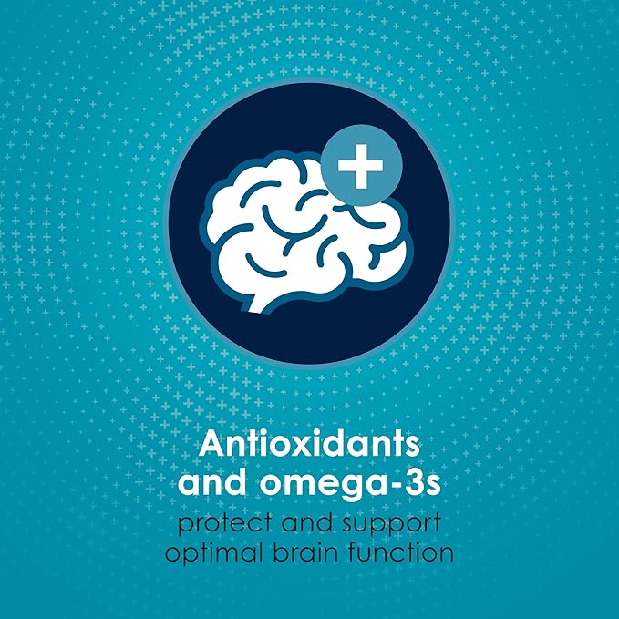 Kaytee Forti-Diet Pro Health Nourish+Protect Cockatiel Food, Comprehensive Nutrition Backed by Science, Digestive Health, Immune Support, 5 pounds