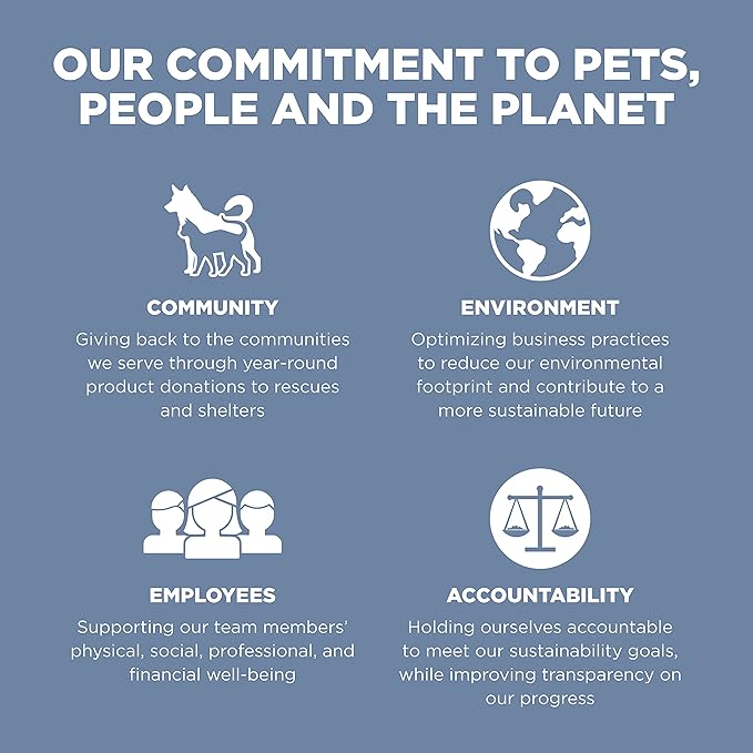 Go! Solutions Weight Management + Joint Care, Grain-Free Dry Dog Food, Chicken Adult and Senior Recipe, 22 lb Bag