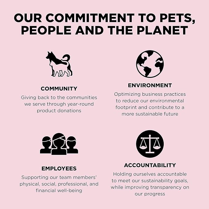 Go! Solutions Sensitivities Limited Ingredients, Grain-Free Dry Dog Food, Small Bites Salmon Recipe for Sensitive Stomach, 22 lb Bag