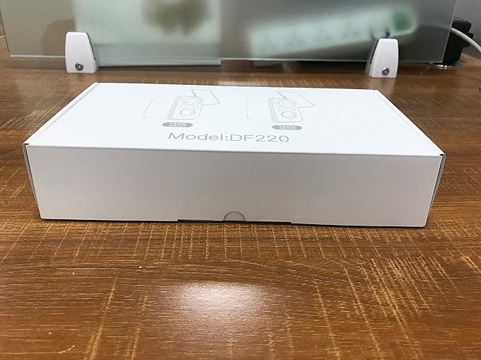 FOAOOD Security Cameras Wireless Outdoor with Solar Panel Cameras for Home Security, Home Camera with Color Night Vision, PIR Human Detection, 2-Way Talk, IP66 Waterproof (2Packs-White)