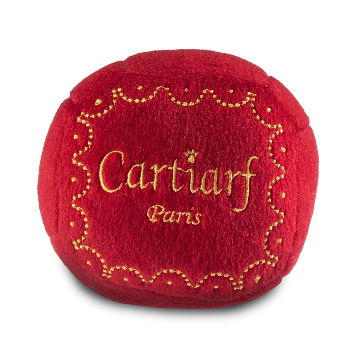 Dog Diggin Designs Priceless Capsule Gift Collection | Unique Squeaky Parody Plush Dog Toys – Thinking Outside The Box