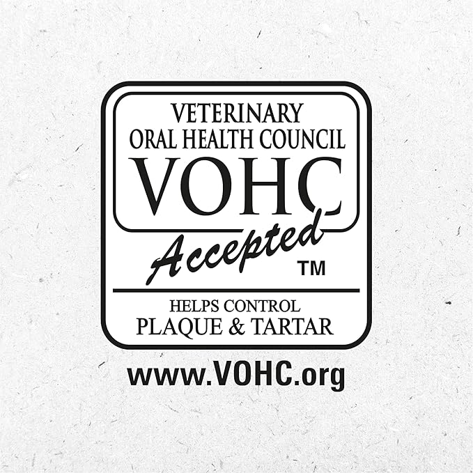 Greenies Teenie Dental Dog Treats, Sweet Potato Flavor, 36 oz. Pack (130 Treats)