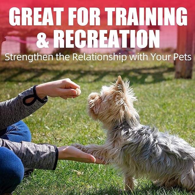 Just Try 7.05 oz Freeze Dried Chicken Cat & Dog Treats Food Topper Raw Single Ingredient High Protein Grain Free Healthy Dog Training Treats