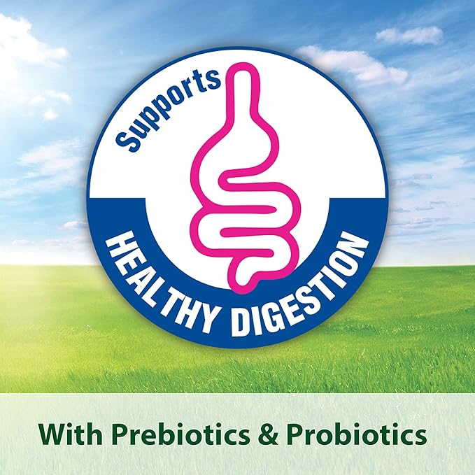 Kaytee Exact Rainbow Pet Parrot & Conure Food, 4 Pound