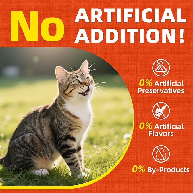 Just Try 4.6 oz Freeze Dried Antarctic Krill for Dogs & Cats High Protein Grain Free Treats Natural Shrimp Omega 3 Fish Oil Supports Skin & Coat Health
