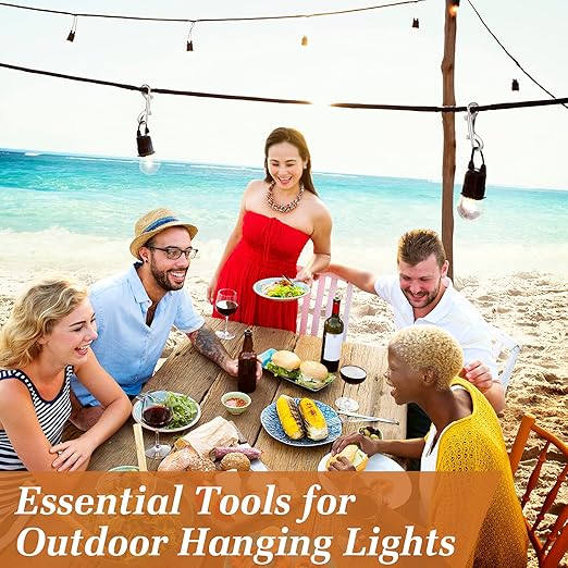 Hotop 20 Pcs 3.5 Inch Double Ended Bolt Snaps Hooks Zinc Alloy Trigger Chain Metal Clips Key Holder for Linking Key Chain Dog Leash Collar Pet Sling Feed Buckets(Silver)