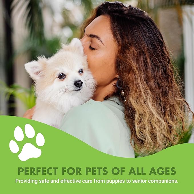 K9 Hip & Joint Formula, Bacon Flavor, 16oz