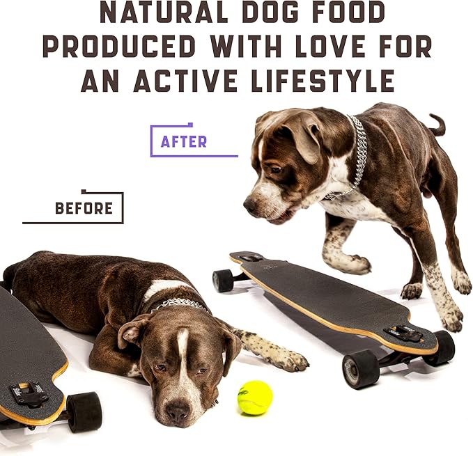 Hemp Joint Supplement for Dogs - Dog Joint Supplement with Glucosamine, Chondroitin, MSM - Supports Hip and Joint Heath, Better Mobility, Skin and Coat - for All Breeds and Ages - 180 Dog Chews, Duck