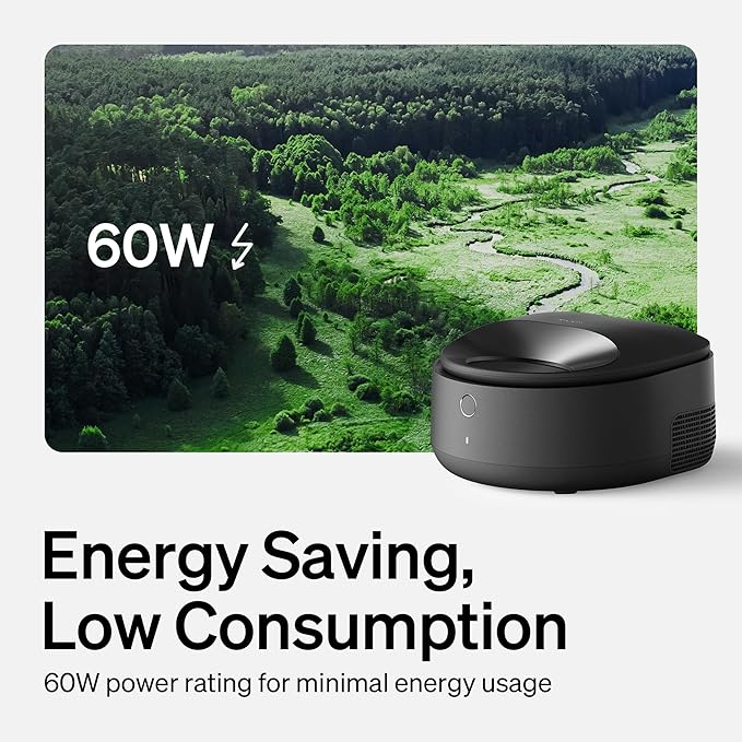 PETLIBRO Automatic Cat Feeder Wet Food Dispenser Refrigerated APP WiFi Control,3 Days True Freshness 3 Meals,Semiconductor Cooling&Quick Chills Gravy Wet Food Polar Timed Auto Pet Feeder for Cat Dog