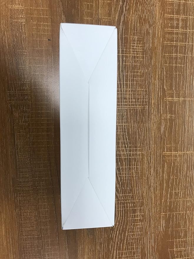 FOAOOD Solar Panel Security Cameras Wireless Outdoor - Battery Powered Cameras for Home Security WiFi Camera Surveillance Indoor System Floodlight Night Vison Alarm Motion Sensor Light Door Cam