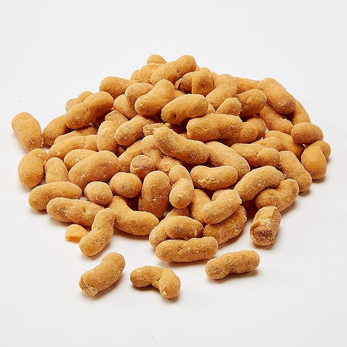 Kaytee Yo Dips Mango Flavored Yogurt Dipped Treat for Pet Parrots, 3.5 oz (Pack of 2)