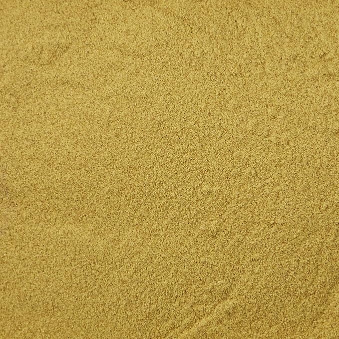 Kaytee Exact Hand Feeding Pet Bird Baby Food For Parrots, Parakeets, Lovebirds, Cockatiels, Conures, Cockatoos, and Macaws, 5 Pound